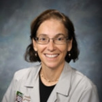 Dr. Nurit Meiri Crystal, MD