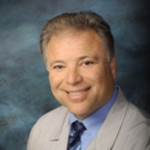 Dr. David Sam Charman, MD