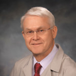 Dr. William Dorr Soper, MD