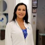 Dr. Mara D Delavega, MD - Lake Mary, FL - Plastic Surgery, Family Medicine, Hospice & Palliative Medicine