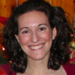 Dr. Jennifer Marie Corwin, MD - Reading, MA - Pediatrics