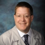 Dr. John Paul Rosanova, DO - ARLINGTON HEIGHTS, IL - Internal Medicine