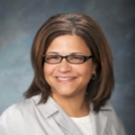 Dr. Ena Elizabeth Hennegan, DO - Rolling Meadows, IL - Family Medicine