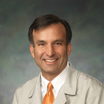 Dr. Benjamin Abdul Hasan, MD - Arlington Heights, IL - Family Medicine, Sports Medicine