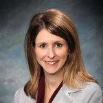 Dr. Susan Debra Elbaum, MD - Arlington Heights, IL - Internal Medicine