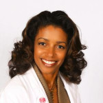 Dr. Karen Teal Greene, MD