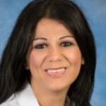 Dr. Nadeen Zaki Jamil, MD - Lake Geneva, WI - Family Medicine