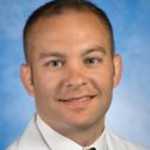 Dr. Shane D Martin, DO - Midland, MI - Surgery
