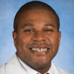 Dr. Russell Herbert Pacquette, MD - Midland, MI - Family Medicine, Nephrology, Internal Medicine