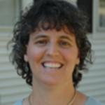 Dr. Robin Alyse Smith, MD - Reading, MA - Pediatrics