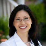 Dr. Dana Jeng, MD - Austin, TX - Dermatology