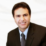Dr. Behzad Emad, MD - Pacific Palisades, CA - Physical Medicine & Rehabilitation, Pain Medicine, Anesthesiology, Internal Medicine