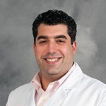 Dr. Lee Brandon Epstein, MD