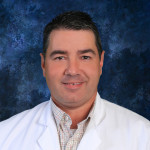 Dr. Joseph Roy Tynes, MD