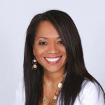 Dr. Deanna Elaine Guthrie, MD - Peachtree City, GA - Obstetrics & Gynecology