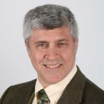 Dr. Douglas Greg Kahn, MD - Niagara Falls, NY - Anesthesiology