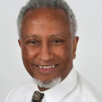 Dr. Charles M Younger, MD