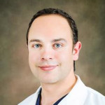 Dr. Joseph Bernard Henderson, MD - Fayetteville, NC - Gastroenterology, Hepatology, Internal Medicine