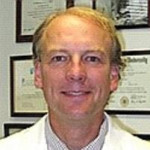 Dr. Dean Preston Smith, MD - Knoxville, TN - Urology