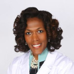 Dr. Mironda Denice Williams, MD - Peachtree City, GA - Obstetrics & Gynecology