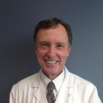 Dr. William Taylor Naftel, MD - Los Alamitos, CA - Urology