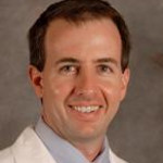 Dr. Douglas Mark Johnson, DO - GASTONIA, NC - Diagnostic Radiology, Other Specialty