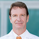 Dr. Alan William Hemming, MD - Iowa City, IA - Other Specialty, Transplant Surgery, Surgery