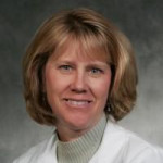 Dr. Paul Lyons, Neurology | Winchester, VA | WebMD