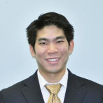 Dr. Conner Chan, MD - Baytown, TX - Internal Medicine, Dermatology