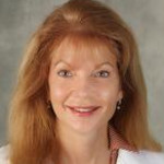Dr. Diane Kay Conley, MD - Gastonia, NC - Diagnostic Radiology