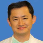 Dr. Albert Yick Leung, MD - La Jolla, CA - Anesthesiology, Pain Medicine