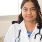 Kalyani Srinivas Moola