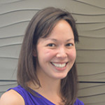 Dr. Elizabeth Wang Silbermann, MD - Saint Louis, MO - Neurology