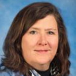 Dr. Kathleen M Regan, MD - Midland, MI - Psychiatry, Child & Adolescent Psychiatry