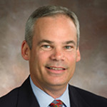 Dr. James Thomas Jennings, MD - Louisville, KY - Family Medicine