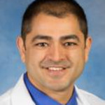 Dr. Fares Wahab Sweis, MD - Elkhorn, WI - Family Medicine