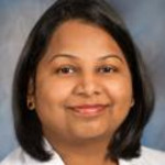 Dr. Phani Deepthi Vadlamudi MD