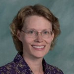 Dr. Karen Wheeler Bibb, MD