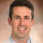 Dr. Ethan Wade Blackburn, MD - Louisville, KY - Hand Surgery, Orthopedic Surgery