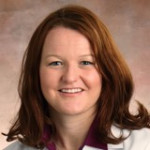 Dr. Charity Spring Burke, MD - Louisville, KY - Orthopedic Surgery, Hand Surgery