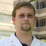 Dr. Aaron William Calhoun, MD - Louisville, KY - Critical Care Medicine, Pediatric Critical Care Medicine, Pediatrics