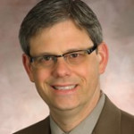 Dr. Vincent S Degeare, MD - Louisville, KY - Cardiovascular Disease, Interventional Cardiology