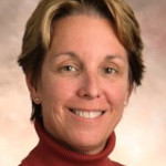 Dr. Jennifer Crawford Evans, MD - Louisville, KY - Obstetrics & Gynecology