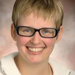 Dr. Kathryn Dawn Forbes, MD - Jeffersonville, IN - Obstetrics & Gynecology, Neonatology, Pediatrics