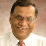 Dr. Amitava Gupta, MD - Louisville, KY - Orthopedic Surgery, Hand Surgery
