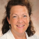 Dr. Susan Elaine Hagan, MD - Louisville, KY - Obstetrics & Gynecology