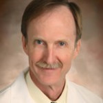 Dr. Robert George Hammer, MD - Louisville, KY - Pediatrics, Internal Medicine, Family Medicine
