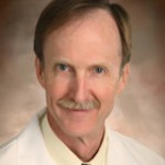 Robert George Hammer