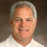 Dr. Daniel Thomas Maurer, MD - Louisville, KY - Orthopedic Surgery, Adult Reconstructive Orthopedic Surgery