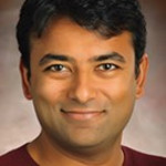Ketan Chandrakant Mehta